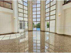 Villas Holland (D10), Detached #455709471